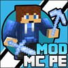 Ícone de Mod Pack 2