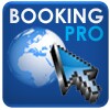 BookingPro icon