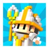 ChooChoo Heroes icon