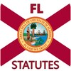 Florida Statutes and Constitution icon
