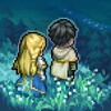 ไอคอน Sword of Convallaria