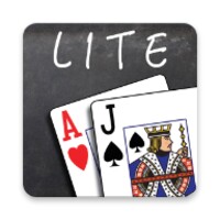 Card Counter Lite for Android - Download the APK from Uptodown