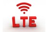 LTE Superfast Browser icon