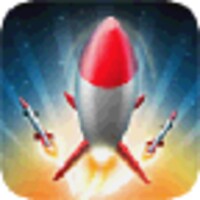 Total Defense 3D android app icon