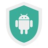 VPN for Browser Android icon