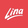 Lina App für Gebärdensprache icon