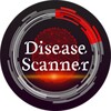 Disease Scanner Prank icon