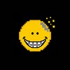 Ikon Horror Sandbox: Sprank Monster