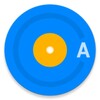 Icona di APlayer