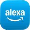Biểu tượng Amazon Alexa