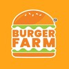 Burger Farm icon