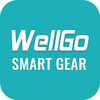 WellGo icon