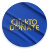 Click 2 donate icon
