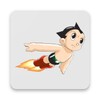 Astro Boy Wallpaper icon