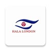 HalaLondon icon