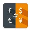 Icono de Currency converter