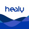 HealAdvisor Analyse 2 icon