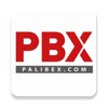 PBX icon