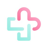 Raksa (now Doctor Anywhere) لـ Android - قم بتنزيل تطبيق APK من Uptodown