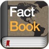 FactBook simgesi