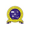 Wavoo Wajeeha Women's College icon