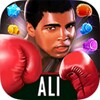 Ikon Muhammad Ali: Puzzle King