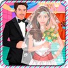 أيقونة Wedding Makeup Salon