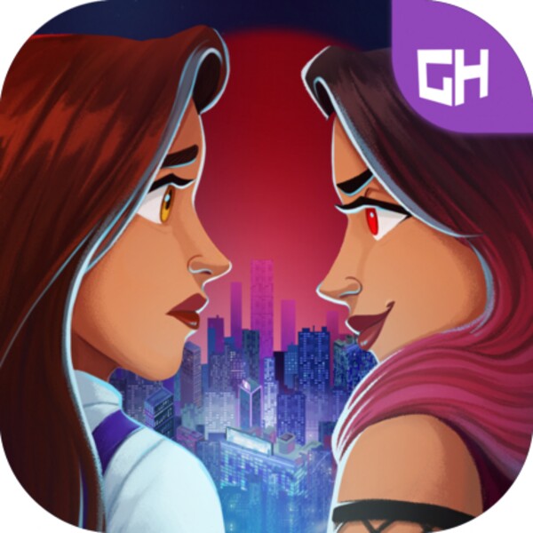 Undercover: Secret Management 1.2 pour Android - Télécharge l'APK ...
