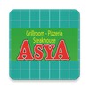 Asya Breda icon