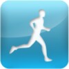 Smart Pedometer icon