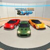 أيقونة Vehicle Park : Driving School