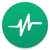 Parrot - Voice Recorder icon