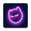 Pictogramă DOWN Dating App: Date Near Me