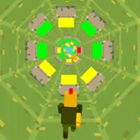 Block Puzzle Jewel(Bug Fixes)（MOD (Unlimited Candy/Gems) v1.6.2.377