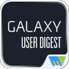 GALAXY User Digest icon
