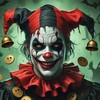 Icono de Halloween Hidden Objects Quest