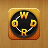Word Connect - Word Games Puzzle 图标