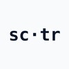 ScrollTrace icon