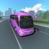 Public Transport Simulator - Coach icon
