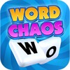 Word Chaos icon