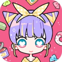 Cute Avatar Maker APK Download 2023 - Free - 9Apps