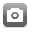 Camara android icon