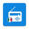 Icono de Radio Mexico FM : Online radio