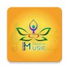 Icona di Meditation Music