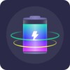 Fancy Battery: Cleaner, Secure 아이콘