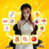 Biểu tượng Sweety Crush