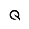 Quire icon
