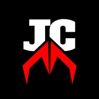 backpack mod 1.10.2