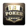 Poker Knight icon