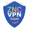 Икона ZNC VPN